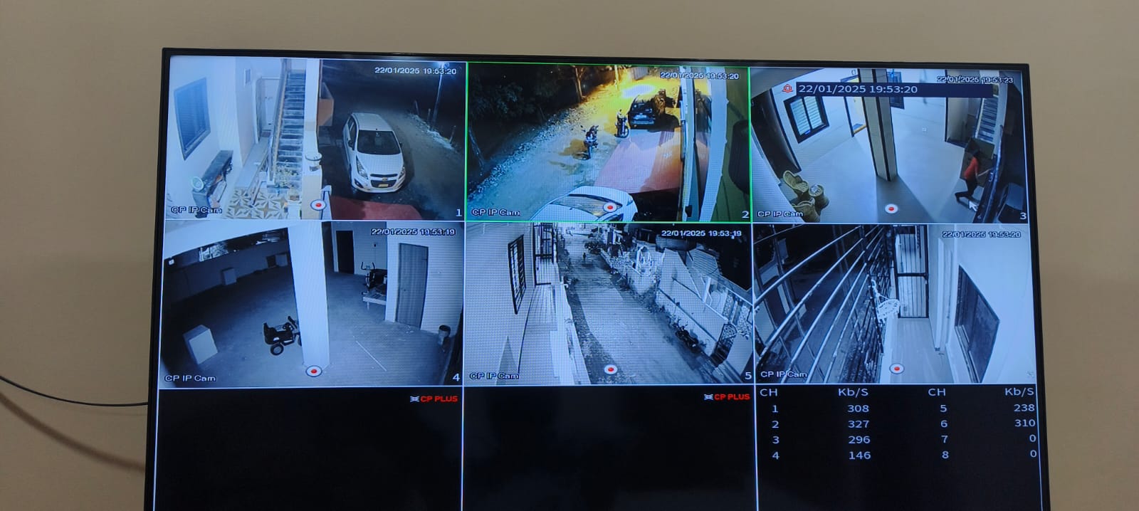 Gallery Image 10