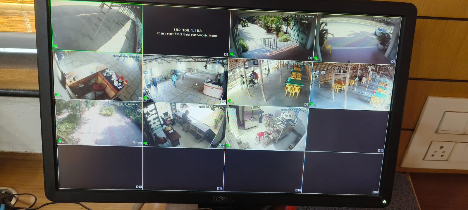 Gallery Image 12
