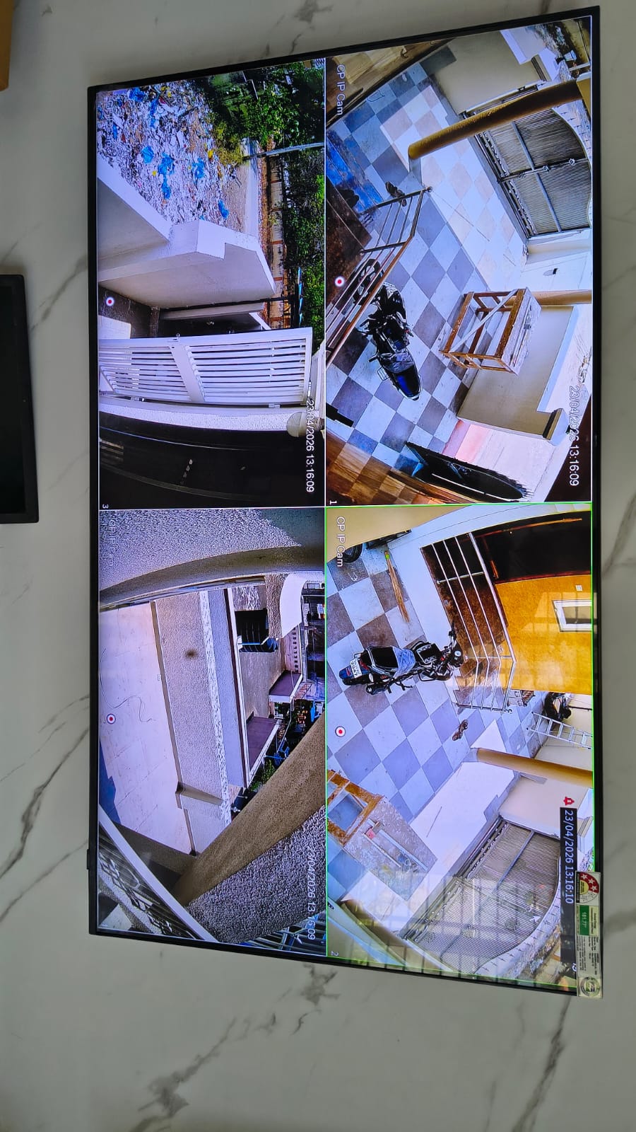 Gallery Image 6